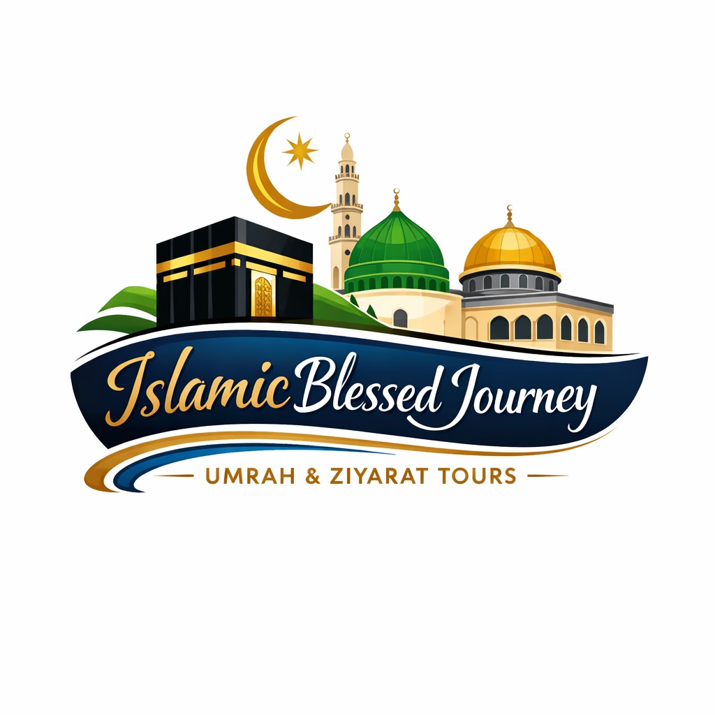 Umrah & Jiyarat Tours 